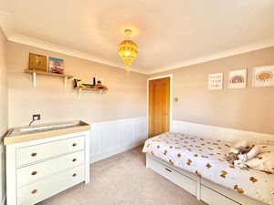 Photo 5- click for photo gallery